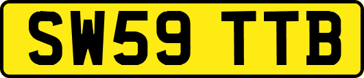 SW59TTB