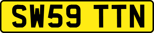 SW59TTN