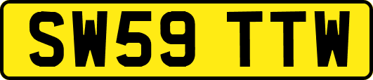SW59TTW