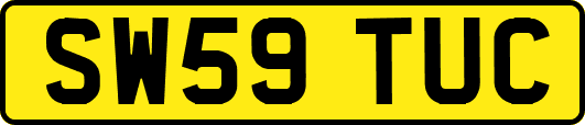 SW59TUC