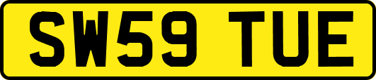 SW59TUE