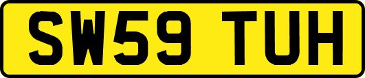 SW59TUH