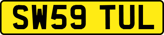 SW59TUL