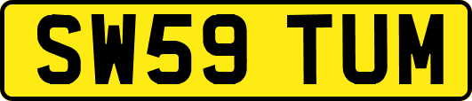 SW59TUM