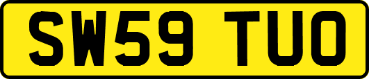 SW59TUO