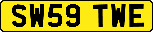 SW59TWE