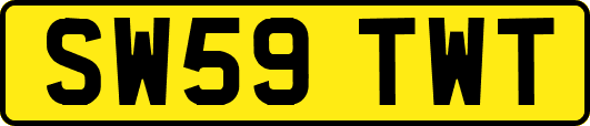 SW59TWT