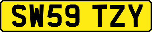 SW59TZY