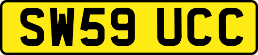 SW59UCC