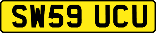 SW59UCU