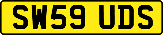 SW59UDS