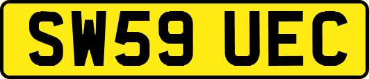 SW59UEC