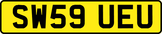 SW59UEU