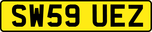 SW59UEZ