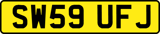 SW59UFJ