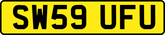 SW59UFU