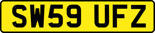 SW59UFZ