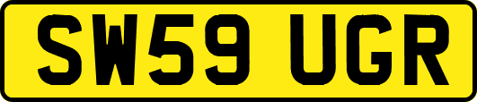 SW59UGR