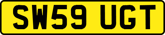 SW59UGT