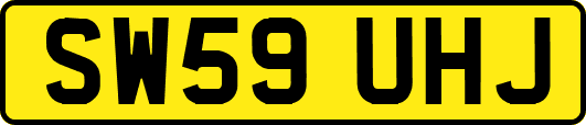 SW59UHJ