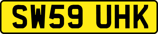 SW59UHK