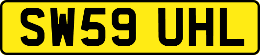 SW59UHL