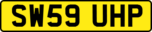 SW59UHP