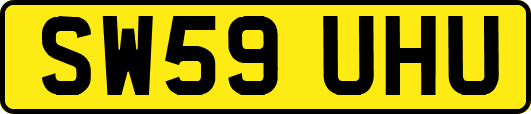 SW59UHU