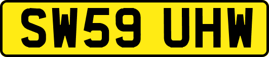 SW59UHW