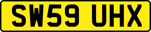 SW59UHX
