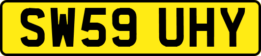 SW59UHY