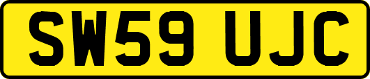 SW59UJC