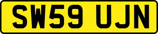 SW59UJN