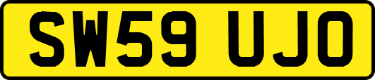 SW59UJO