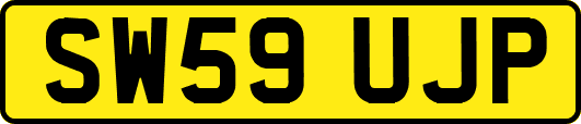 SW59UJP