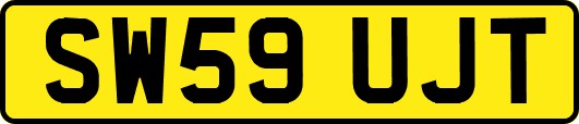 SW59UJT
