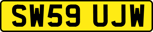 SW59UJW