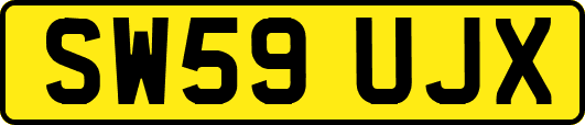 SW59UJX