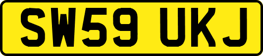 SW59UKJ