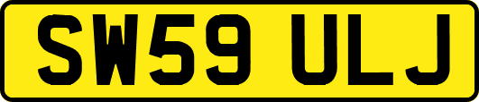 SW59ULJ