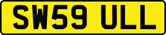 SW59ULL