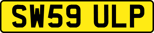 SW59ULP