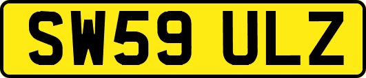SW59ULZ