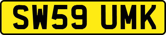SW59UMK
