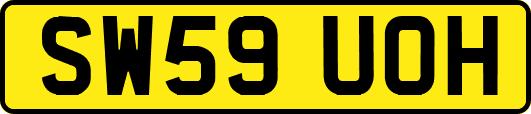 SW59UOH
