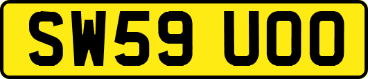 SW59UOO