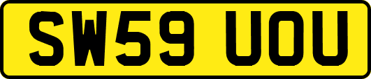 SW59UOU