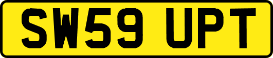 SW59UPT