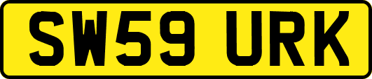 SW59URK