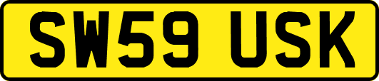 SW59USK
